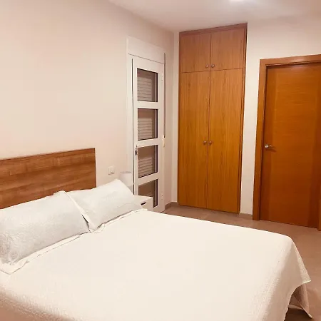 Coco Ii * Las Palmas de Gran Canaria